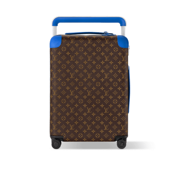 LOUIS VUITTON Horizon 55