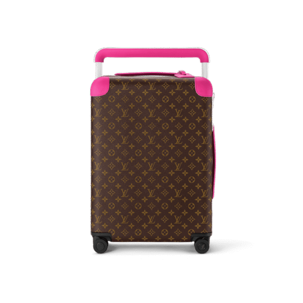 LOUIS VUITTON Horizon 55