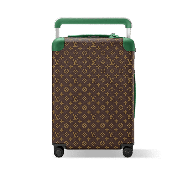 LOUIS VUITTON Horizon 55