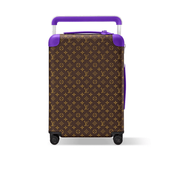 LOUIS VUITTON Horizon 55