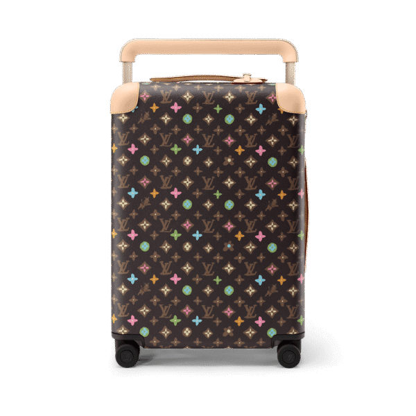 LOUIS VUITTON Horizon 55