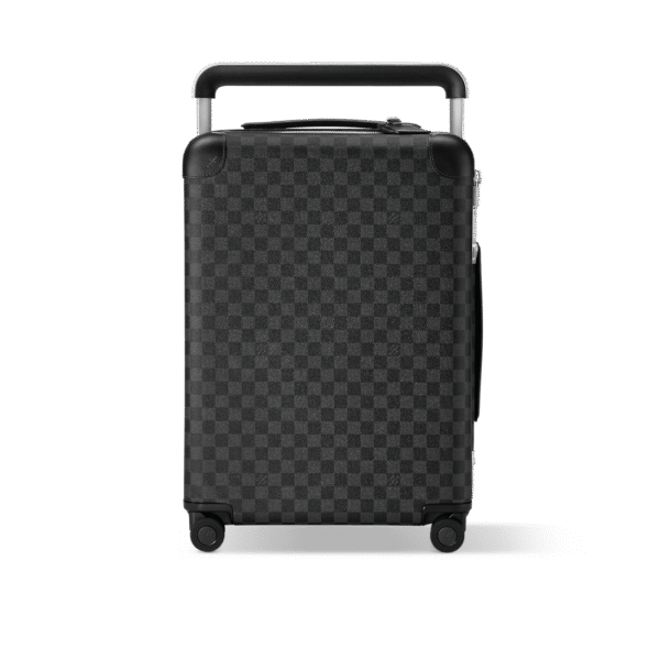 LOUIS VUITTON Horizon 55