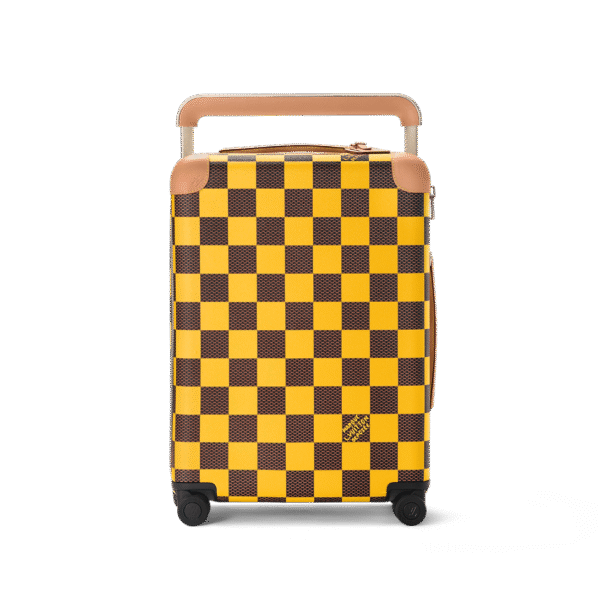 LOUIS VUITTON Horizon 55