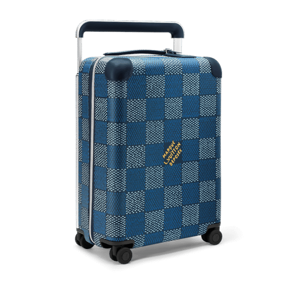 LOUIS VUITTON Horizon 55