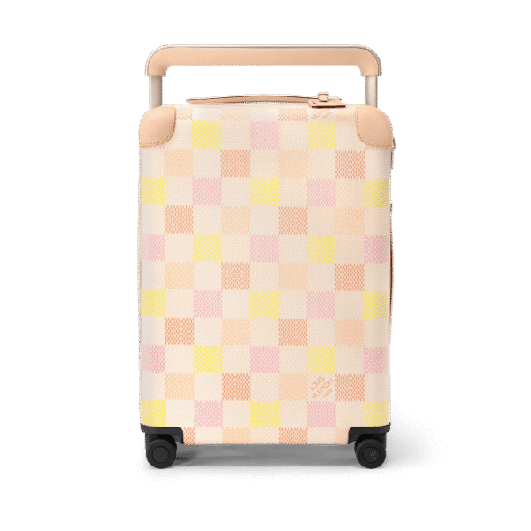 LOUIS VUITTON Horizon 55