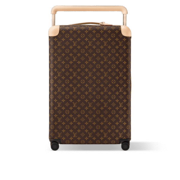 LOUIS VUITTON Horizon 70