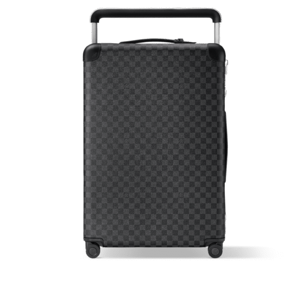 LOUIS VUITTON Horizon 70