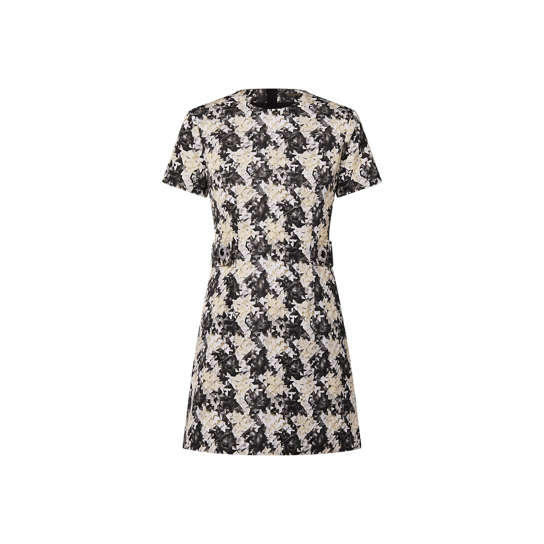 louis-vuitton-houndstooth-silk-martingale-dress-ready-to-wear-FQRO79LFC900_PM2_Frontview
