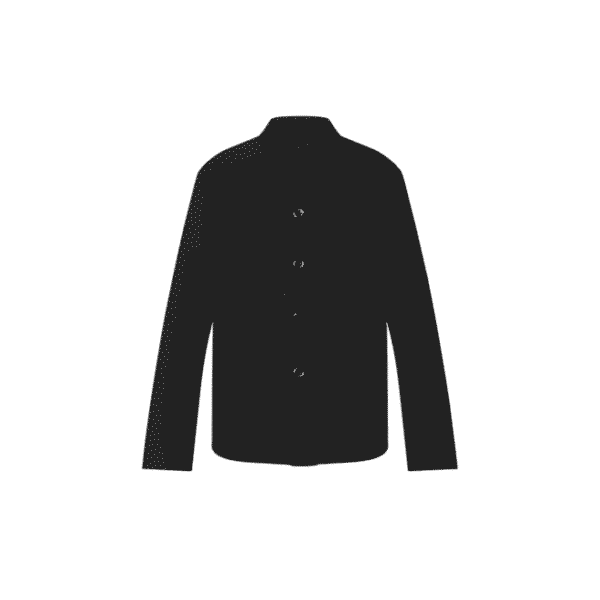 Louis Vuitton  Karakoram Shirt Jacket