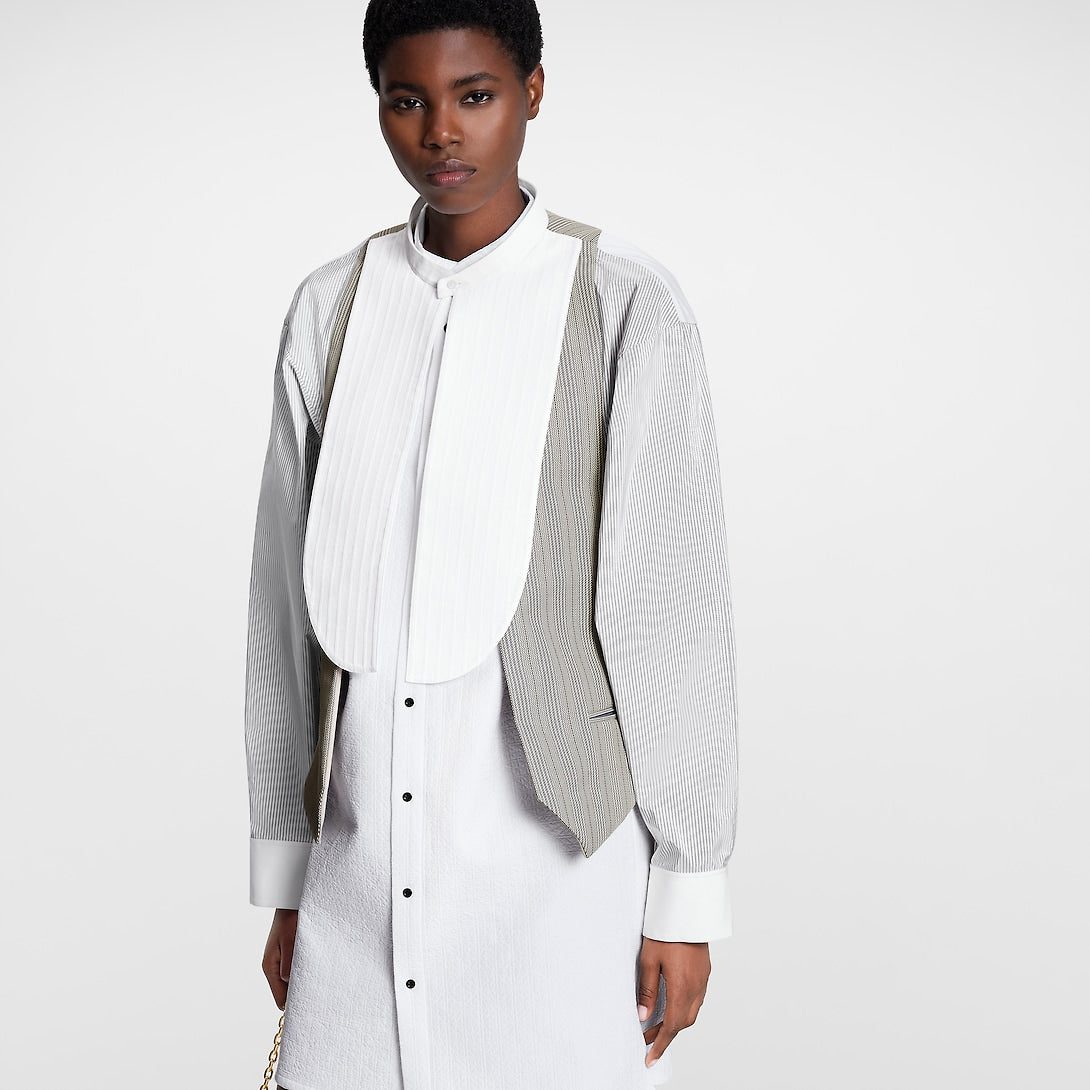 louis-vuitton-layered-bib-shirt-dress-ready-to-wear-FPRO87DTT002_PM1_Croppedwornview
