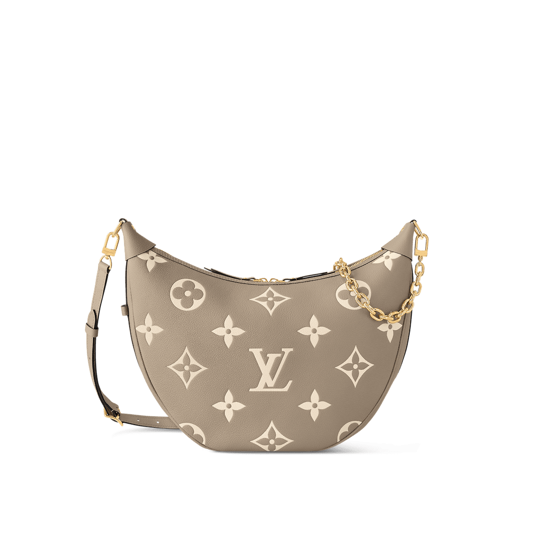 louis-vuitton-loop-hobo-bicolor-monogram-empreinte-leather-handbags-M46738_PM2_Frontview_5a2954af-39ee-43be-9c03-cd206184f74a.png