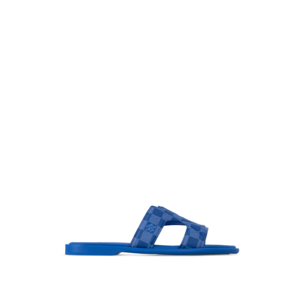 Louis Vuitton LV Oasis Mule