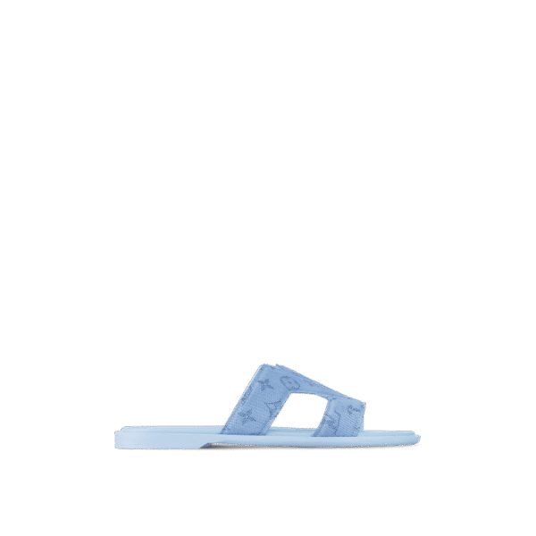 Louis Vuitton LV Oasis Mule