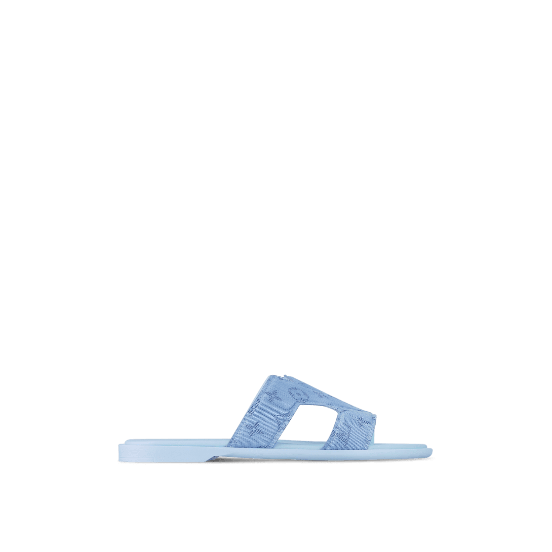 louis-vuitton-lv-oasis-mule-shoes-BRIH1PDN20_PM2_Frontview.png