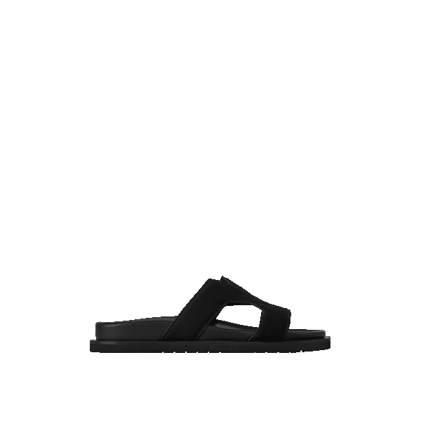 Louis Vuitton LV Oasis Mule