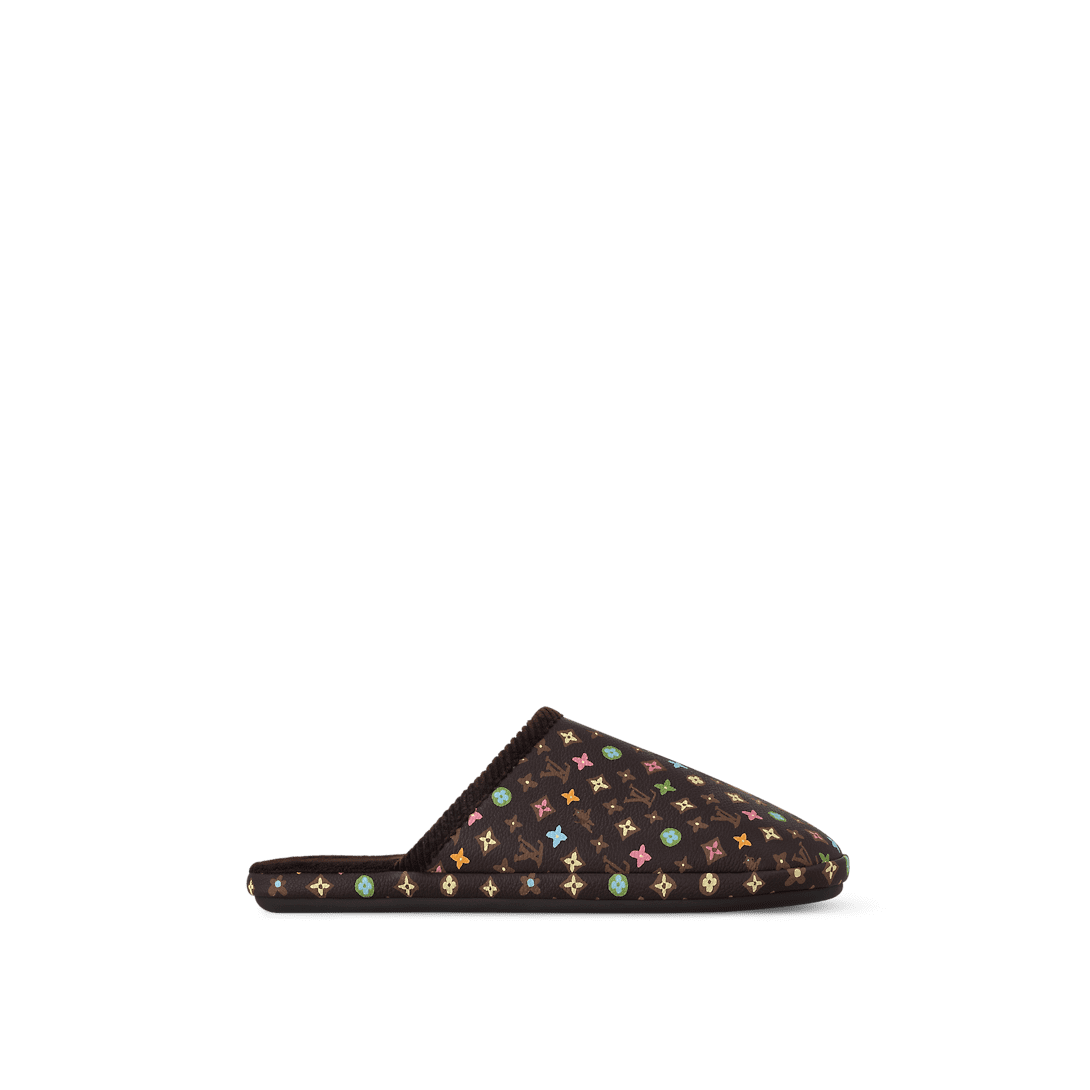 louis-vuitton-lv-palace-slipper-spring-collection-2024-BRZH1PGC30_PM2_Frontview.png