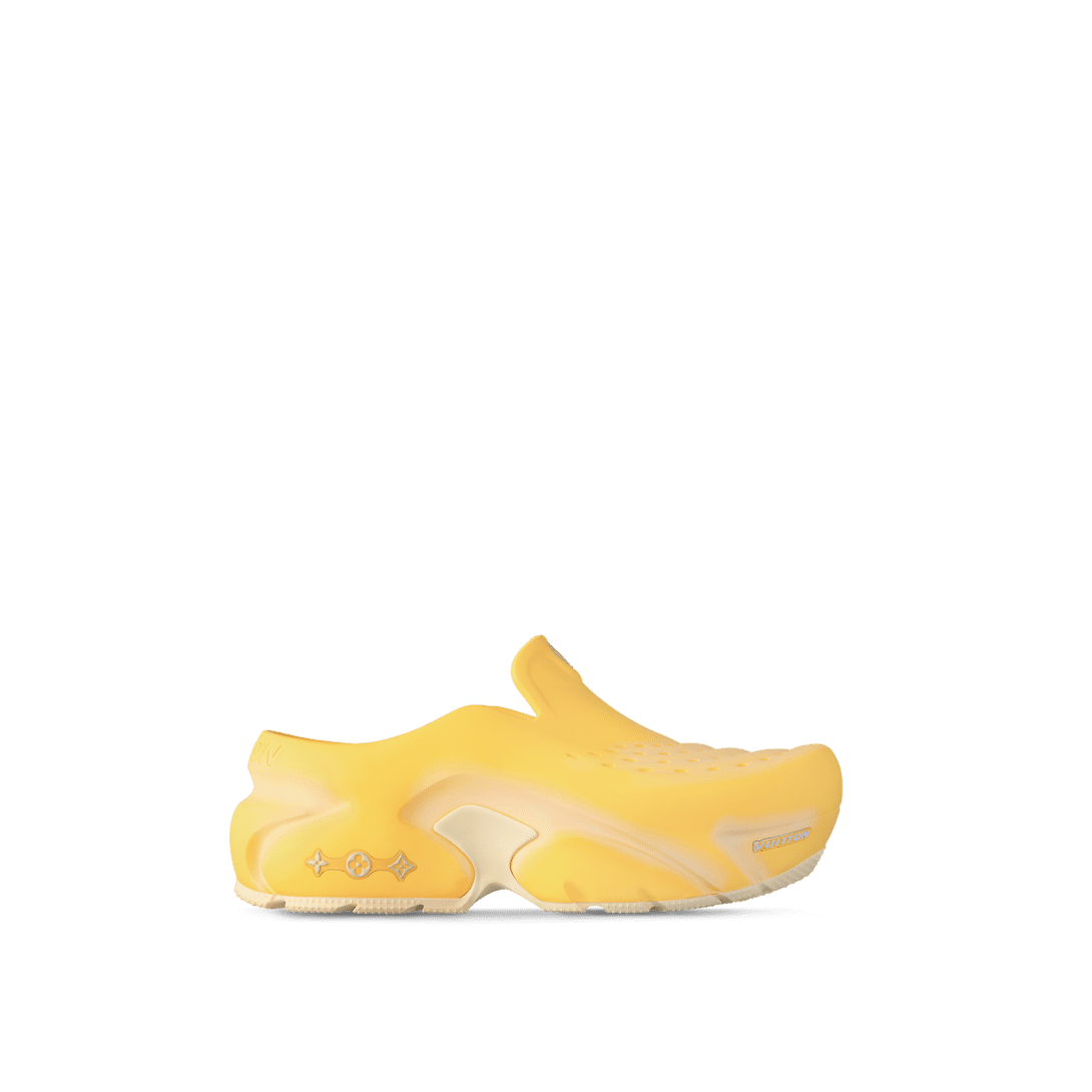 louis-vuitton-lv-shark-clog-shoes-BRTU1PGO52_PM2_Frontview.png