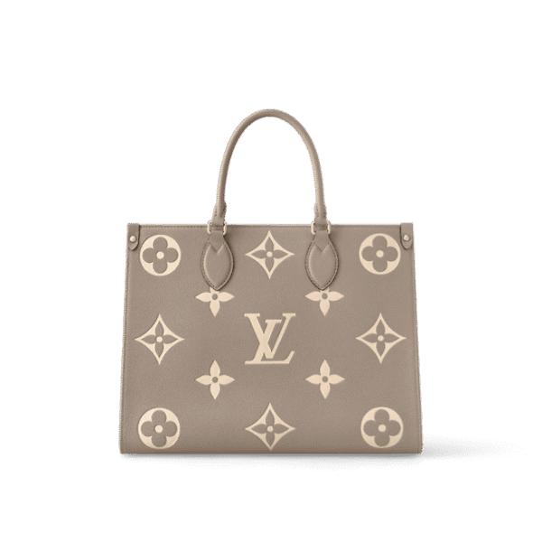 Louis Vuitton Onthego MM