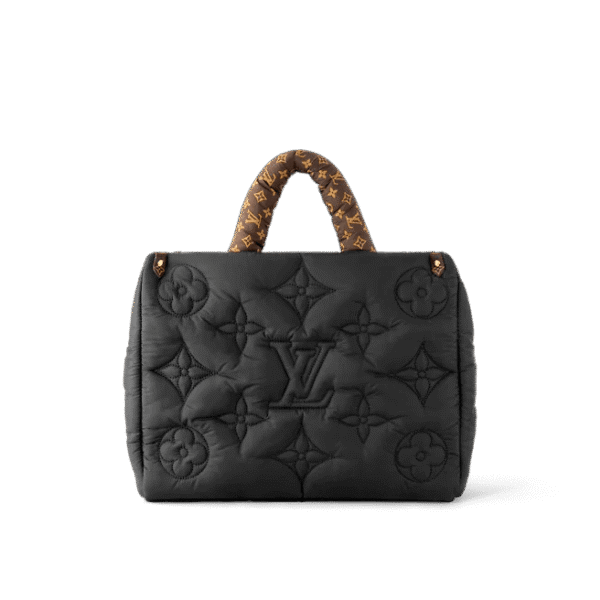 Louis Vuitton OnTheGo MM
