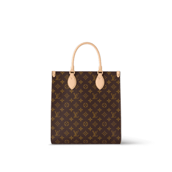 Louis Vuitton Sac Plat PM