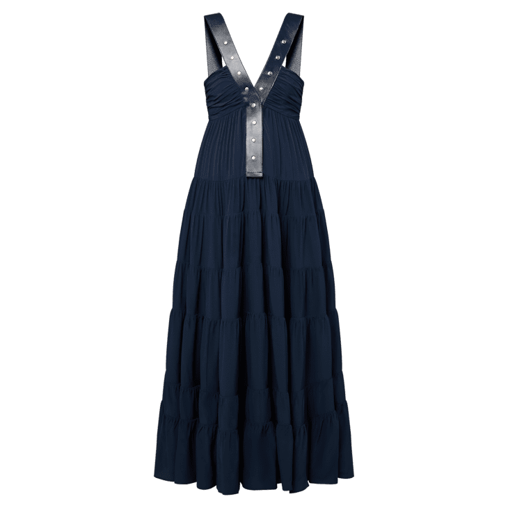 louis-vuitton-snap-button-strap-dress-ready-to-wear-FPDX10AKM631_PM2_Frontview