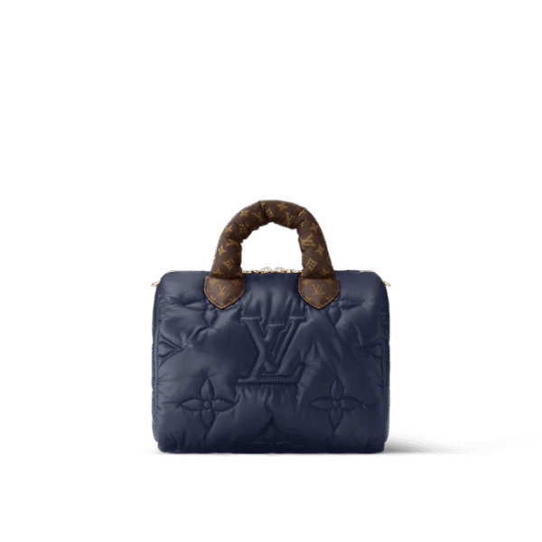 Louis Vuitton Speedy Bandoulière 25