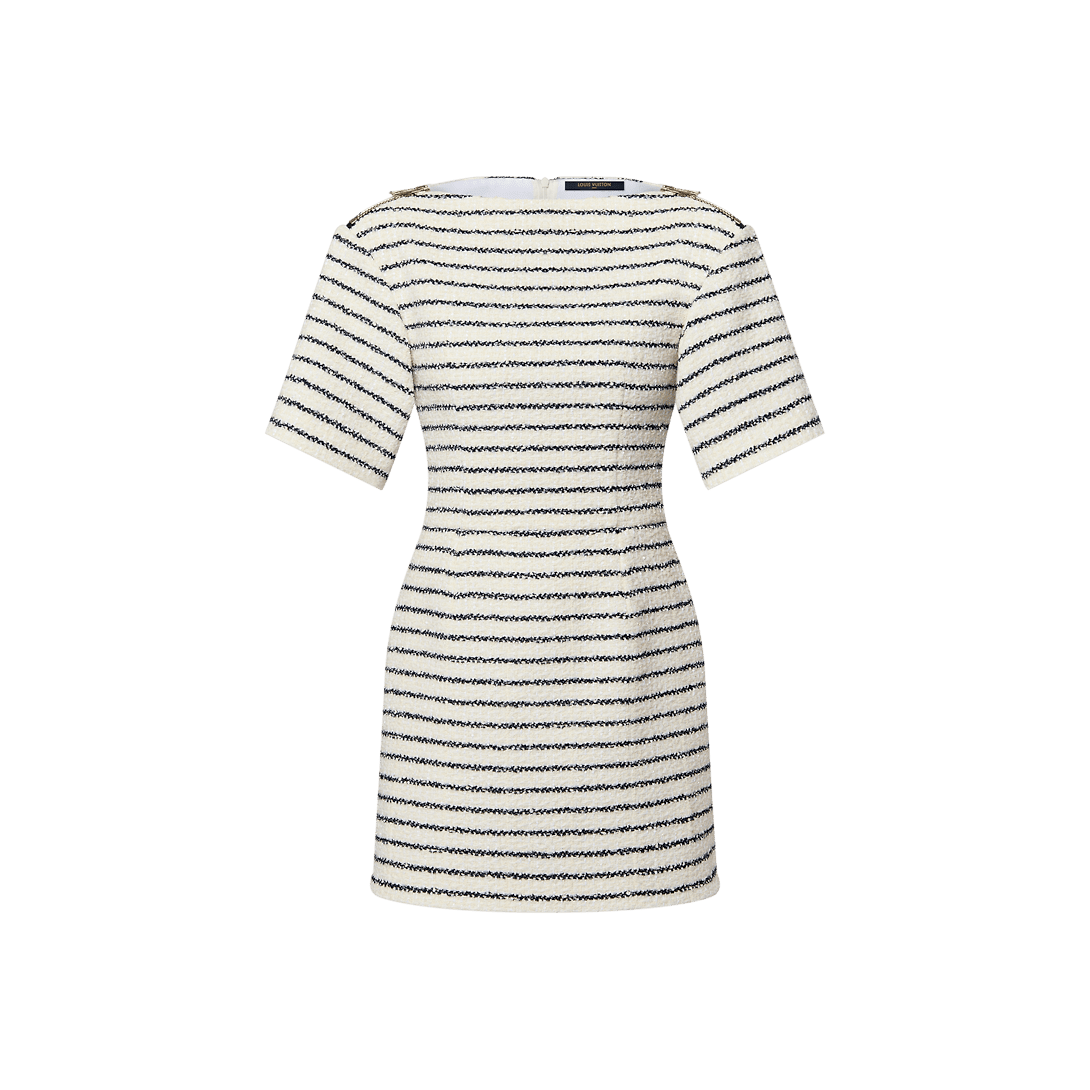 louis-vuitton-striped-tweed-dress-ready-to-wear-FRDR09KHV056_PM2_Frontview