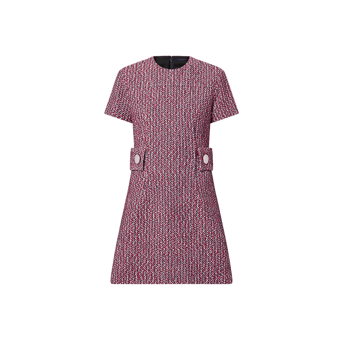 louis-vuitton-tricolor-skater-dress-ready-to-wear-FPRO64CCO506_PM2_Frontview